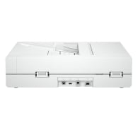HP ScanJet Ent Flow N6600 fnw1 - 1540709 - zdjęcie 4